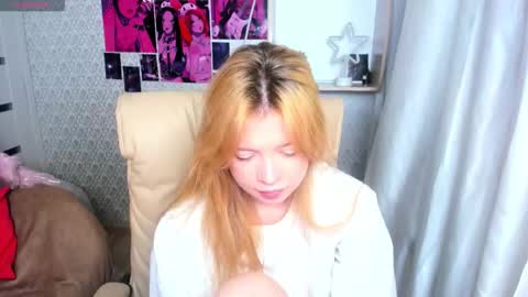 alysameow stream preview