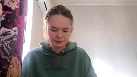 alysesopha stream preview