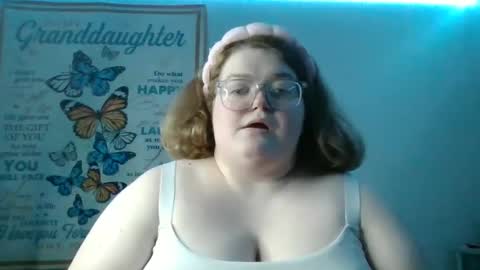 alyssa6960545 stream preview