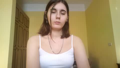 alyssalotridge stream preview