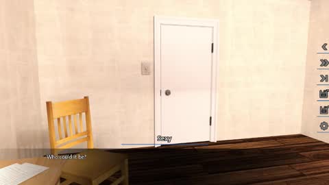 alzuhki975150 stream preview