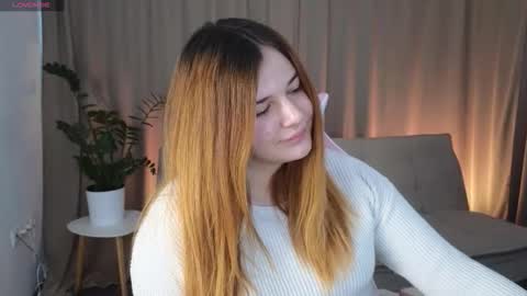 amaagarcia stream preview