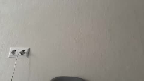 amadapenegar live stream