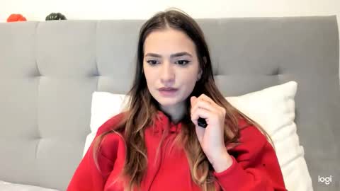 amaliafraser stream preview