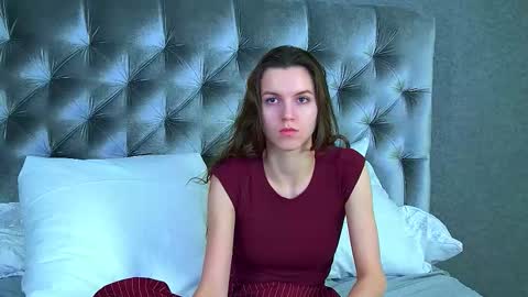 amalialima live stream