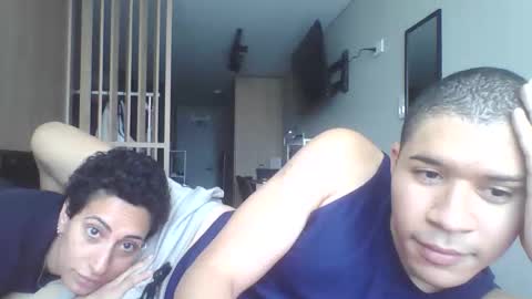 amaliarianoli stream preview