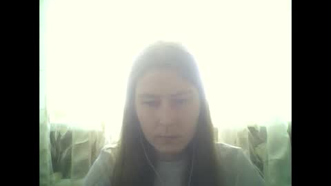 amam656483 live stream