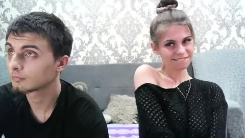 amanda_couple_ stream preview