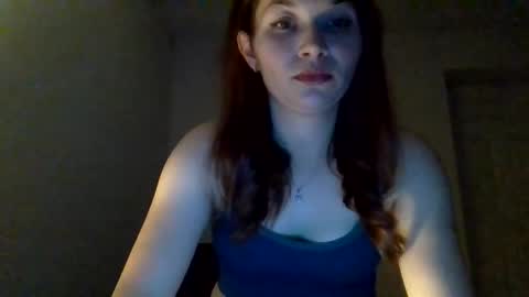 amanda_hollden stream preview