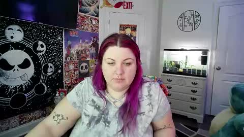 amanda_pleases stream preview