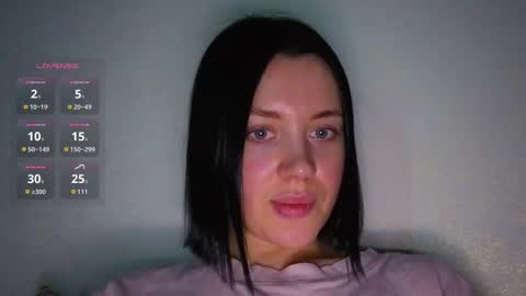 amandaarose stream preview