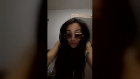 amandalacseul11 stream preview