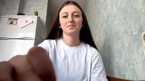 amandamallari stream preview