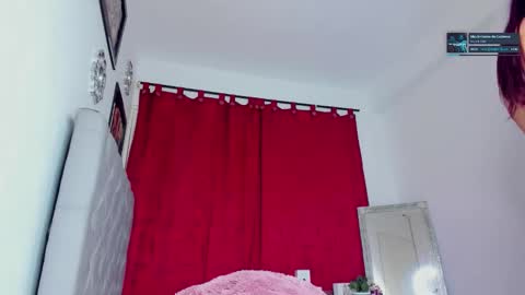 amandanordby1 stream preview