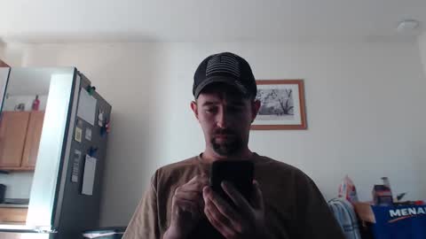 amandashusband123 stream preview