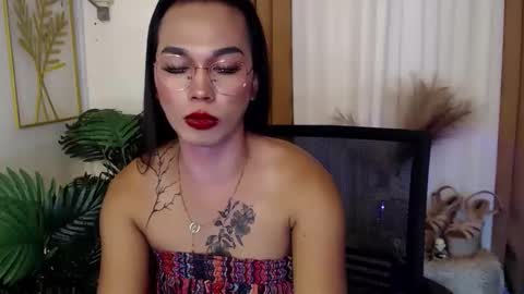 amandasmith91 stream preview