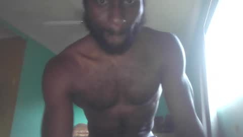 amandla1 stream preview