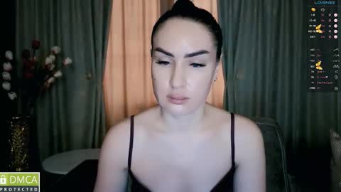 amara_campbell stream preview