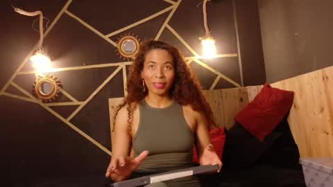 amara_vex stream preview