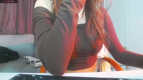 amaraluna_ stream preview