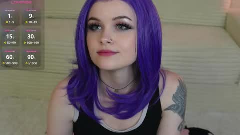 amaramoonglow stream preview