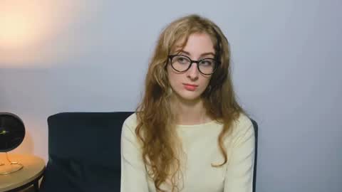 amaranatural live stream