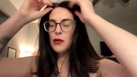 amaranthav live stream