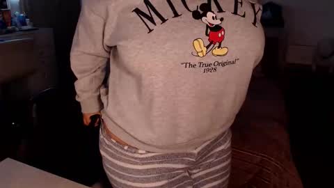 amarat_jolie stream preview