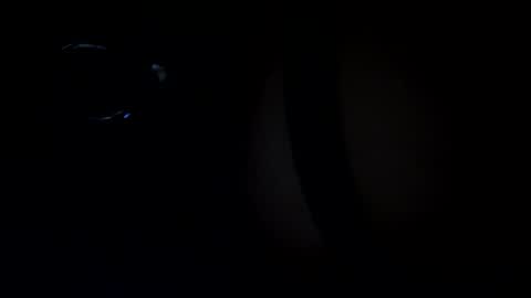 amaretto12345 stream preview