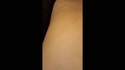 amatorepussy997 live stream