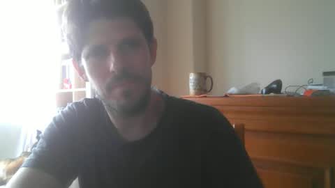 amazing_deux live stream
