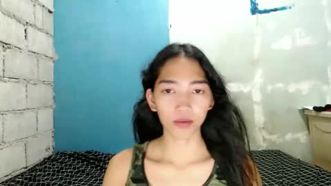 amazing_gracexx stream preview