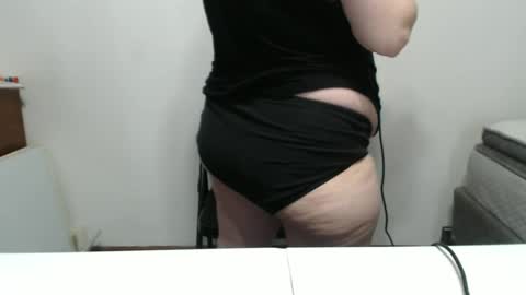 amazingamara live stream