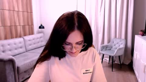 amazingeyes89 live stream