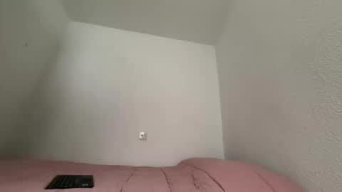 ambar2324 live stream