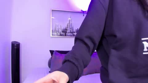 ambar_bloom live stream