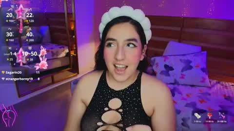 ambar_lover stream preview