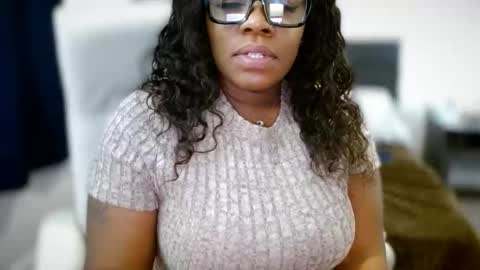 ambarose88 stream preview