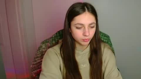 amber__r stream preview