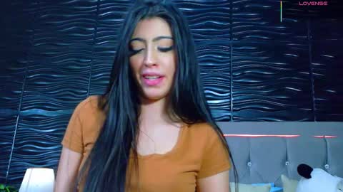 amber_bull live stream