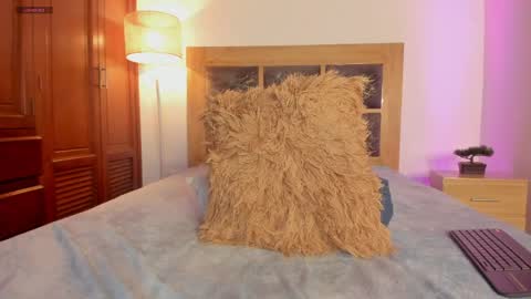 amber_stee stream preview