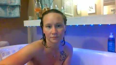 amberfaun88 live stream