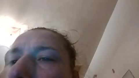 amberjohnson1387 live stream
