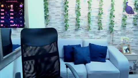 amberthomsonn stream preview