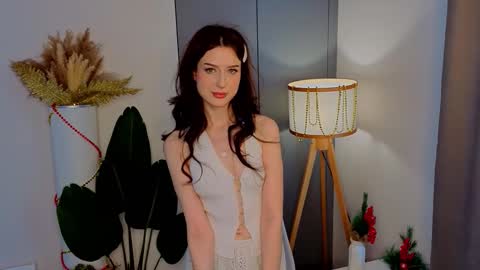 ameekratzer live stream