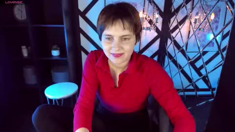 ameli_roses live stream