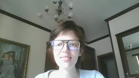 ameli_swag stream preview