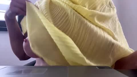 amelia9797 stream preview