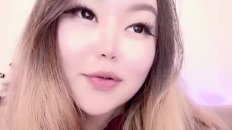 amelia_sunlight stream preview