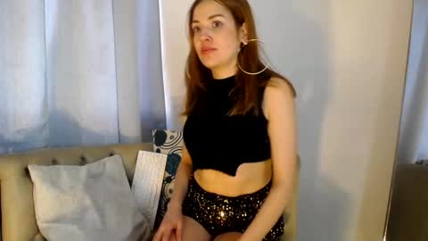 ameliacastro stream preview